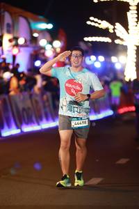 BIB: 
                            <button type="button" onclick="openModal(24021284)" class="btn btn-primary btn-sm float-right btn-popup" data-toggle="modal" data-target=".modal-high-quality">
                        <i class="fas fa-shopping-cart"></i> Add to Cart
                    </button>
                                            <button type="button" onclick="isThisMe(24021284, true)" class="btn btn-success btn-sm float-right btn-popup btn-isme hidden" data-toggle="tooltip" data-placement="bottom" title="นี่คือรูปของคุณใช่ไหม คลิกที่นี่เพื่อเอาเข้าอัลบั้ม">
                        <i class="fas fa-plus"></i> Add to album
                    </button>
                    <button type="button" onclick="isThisMe(24021284, false)" class="btn btn-warning btn-sm float-right btn-popup btn-isnotme hidden">
                        <i class="fas fa-ban"></i> Remove from album
                    </button>